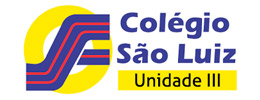 Xaxá Expedições - Colégio São Luiz Unidade 3